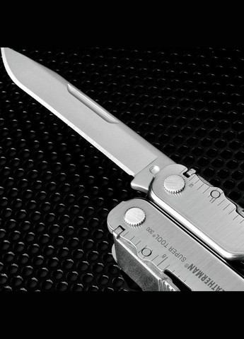 Мультитул Super Tool 300 831148 Leatherman (319663412)
