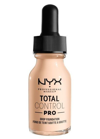 Крем NYX Professional Makeup (280266066)