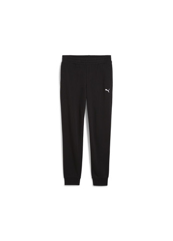 Спортивные брюки Essentials Sweatpants Women Puma (316712840)