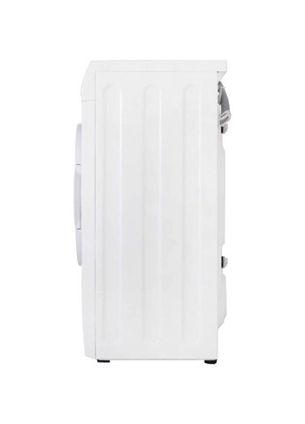 Пральна машина WMFD 04 1000 (11537) ELEYUS (314590190)