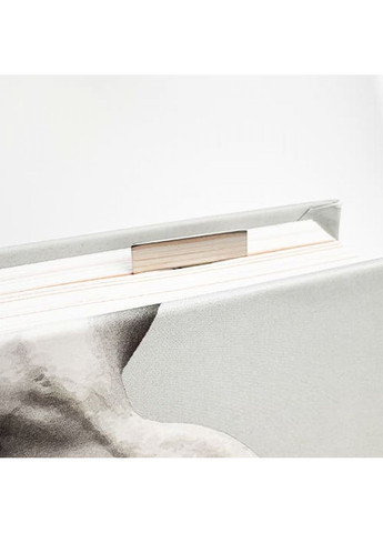 Закладка для щоденника Зірка Вишиванка (1505) Dobroznak (365246499)