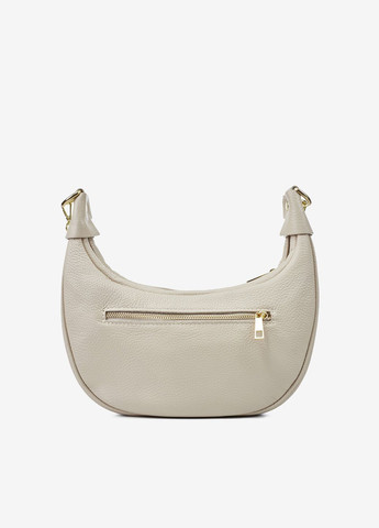 Сумка женская багет кожаная средняя Baguette Regina Notte (293056142)