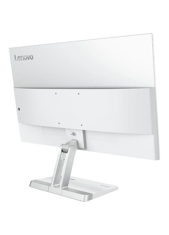 Монитор L27-4C Cloud Grey (67DEKAC1UA) Lenovo (370033879)