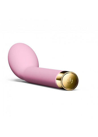 Вібратор для точки G O.M.G. Rose вібромасажер Love To Love (298349989)