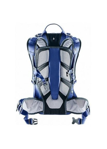 Рюкзак Freerider SL 24 л 3303117 5026 Deuter (318426466)