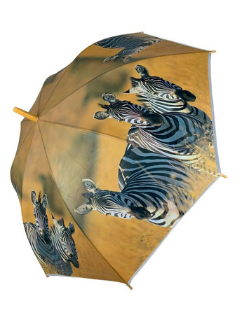 Зонт трость женский Swift (279317101)