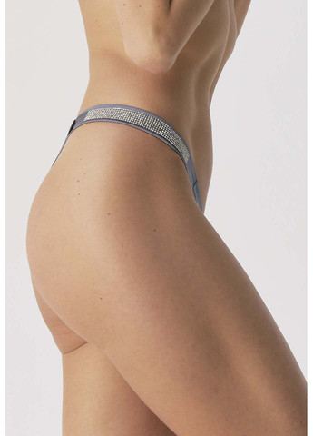 Трусики Ghazel (319821050)