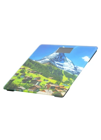 Весы напольные SCB-965MATTERHORN Ardesto (378795248)