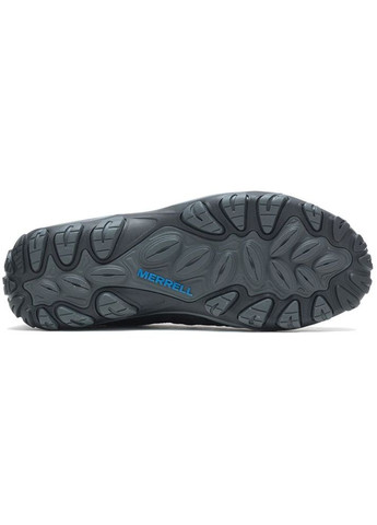 Кросівки Accentor 3 Mns Бежевий Merrell (334669763)