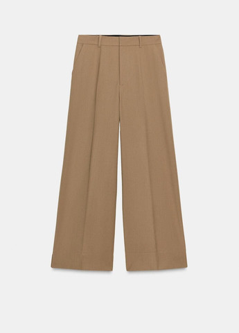 Штани Zara (369009817)