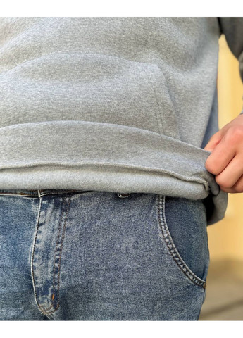 Мужские худые на флисе – теплый, качественный и универсальный (замеры в описании) GD/GL Модний простір (370146810)