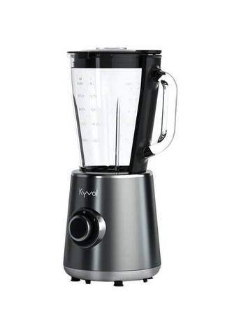 Блендер (SK-SB150R) Kyvol SB150 (352230464)