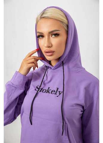 Спортивний костюм жіночий двонитка,, 214R1419-006 Ager (363124538)