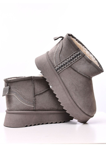 Угги женские Moli (363554273)