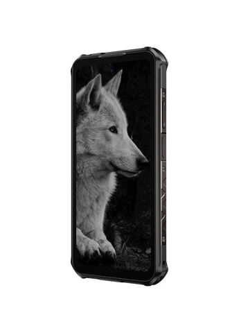 Смартфон Armor X16 Pro 8/256GB Wasteland Shadow [147613] Ulefone (400901831)
