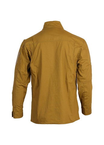 Тактичний костюм Ріп-Стоп (Піщаний ) TAILOR, Coyote, 46 Vik-Tailor (342323004)