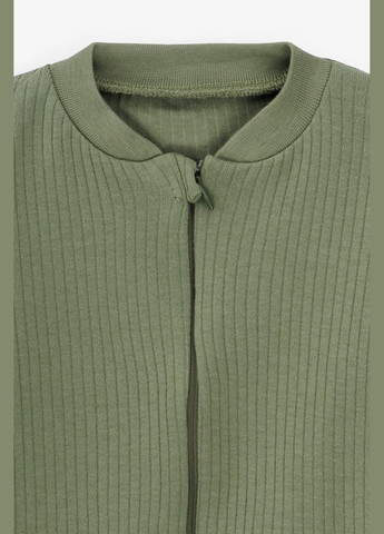 Чоловiчок для хлопчика 092 56 см shop (2000991029958) Patsan (357436291)