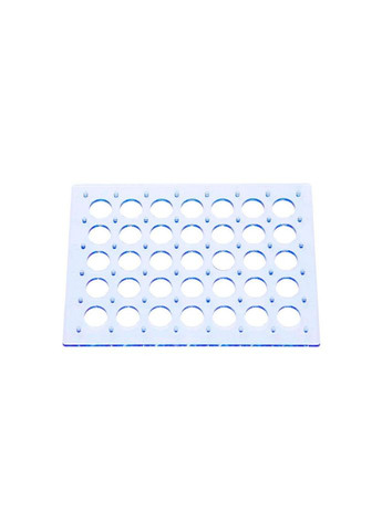 Електронний конструктор "До зльоту готові" D70702 світло No Brand (302452864)