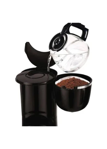 Кофеварка CM340811 Good Value Tefal (363853950)