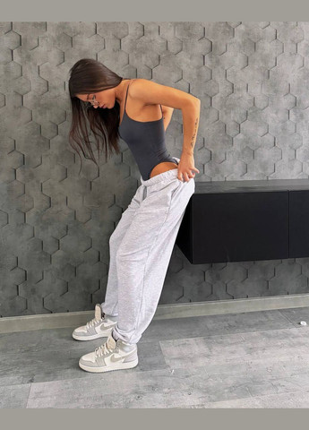 Штани N.Family (330578032)