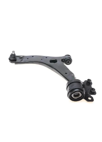 Рычаг подвески (передний/снизу) (L) Mazda 3 03-09/Mazda 5 05- (с шаровой d=18mm) 96-08008-2 UA63 RTS (400193376)