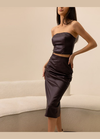 Костюм Carica (328256323)