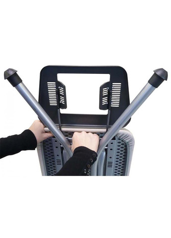 Гладильная доска K-TRES Lima Rolser (367586753)