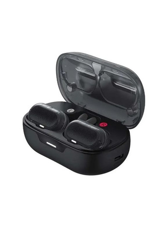 Бездротові навушники FA003 ACEFIT NEO wireless earbuds Black Acefast (315786902)