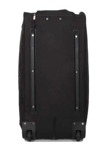 Дорожня сумка на колесах Середня (M) 21072 78л MADISSON (298423909)