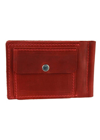 Кошелек с зажимом и монетницей FREESKIN (301648039)