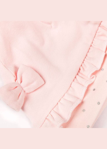 Шапка Coccodrillo (299770584)