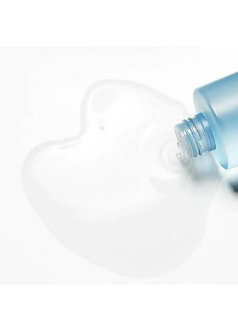 Тонер для лица с гиалуроновой кислотой кожи1004 Мадагаскар Centella Hyalu-Cica ярче тонер 30 мл SKIN1004 (358500136)