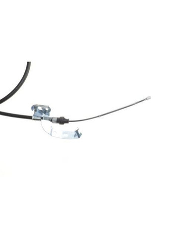 Трос тормозной 75299 AIC (360743643)