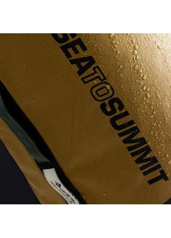 Гермочохол Big River Dry Bag, 20 L, Surf The Web Sea To Summit (334672186)