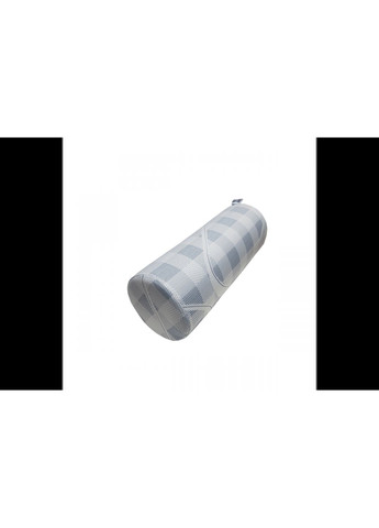 Подушка Noble Roll 50x19 см. (EVR-5591) HighFoam (358498190)