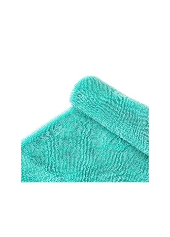 Мікрофібра для універсального застосування 600gsm 40х40см Colorway (375926115)