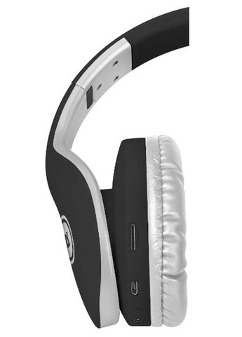 Гаринтура FreeMotion B525 White/Black (63525) (6492203) Defender (315040829)