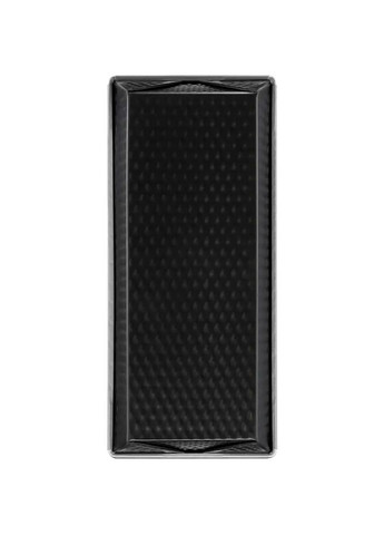 Форма для випікання Easybake 30см (J1740174) Tefal (322912116)