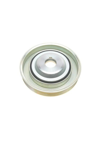 Шкив коленчатого вала 544 0173 20 Ina (360951565)