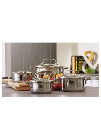 Кастрюля (G7194356) Tefal Duetto+ 2л (366520351)