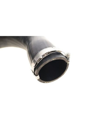 Патрубок турбокомпрессора 09-0299 Gates (366126589)