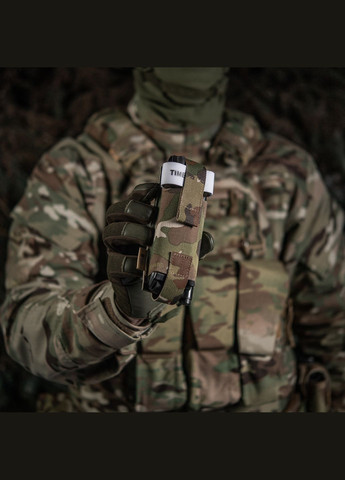 Результат для турникета эластичный на MOLLE Gen.III Multicam M-TAC (303262674)