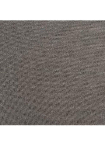 Тканина портьєрна однотонна California, 300 см, 258 г/м2, шторна тканина, тканина для штор, штори, портьєри, гардини, тканина IDEIA (370271543)