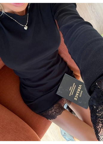 Жіночий костюм з мереживними вставками Style Point (361679074)