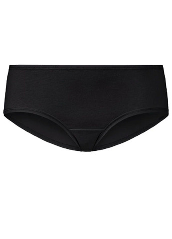 Трусики Esmara (331603307)