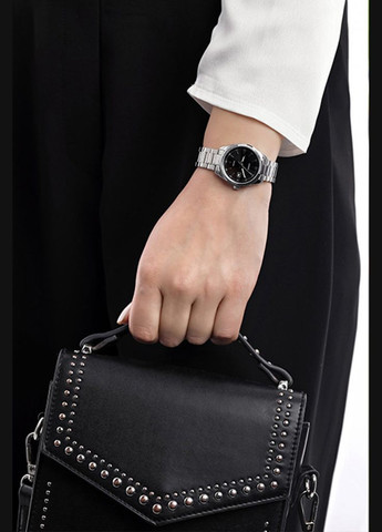 Наручний оригінальний годинник LTP-1302D-1A1 - жіночі Casio (316716881)