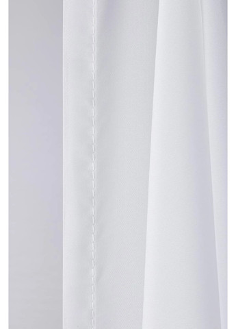 Тюль Вуаль 3м х від 2,5м до 3м HYGG (370598683)