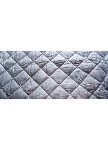 Одеяло шелковое Тиффани облегченное 155х215 см (0471-21/05) Billerbeck (314715084)