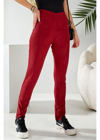 Лосины однотонные Ager 257R2045 (364672684)