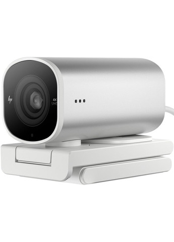 Веб-камера 960 4K Streaming Webcam HP (347174816)